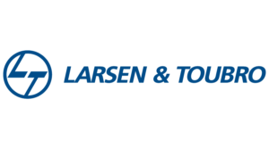 Larsen & Toubro